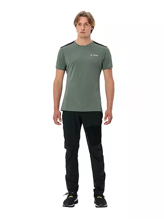 VAUDE | Herren Funktionsshirt Scopi | 